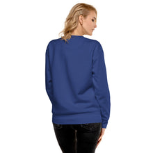 Načíst obrázek do prohlížeče Galerie, Seastorm Apparel® Unisex Premium Sweatshirt

