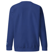 Load image into Gallery viewer, Seastorm Apparel® Unisex Premium Sweatshirt

