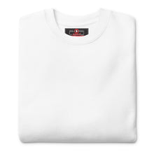 Load image into Gallery viewer, Seastorm Apparel® Unisex Premium Sweatshirt
