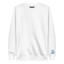 Cargar imagen en el visor de la galería, Seastorm Apparel® Unisex Premium Sweatshirt
