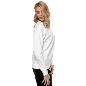 Seastorm Apparel® Unisex Premium Sweatshirt