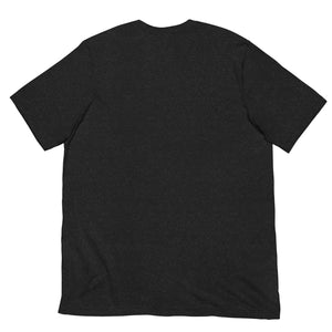 Seastrom Apparel Premium DELUXE Surf Unisex t-shirt