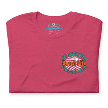Načíst obrázek do prohlížeče Galerie, Seastorm Beach Life Hawaii USA, Hot Colors - Short-Sleeve Unisex T-Shirt
