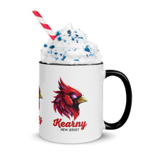 Carregar imagem no visualizador da galeria, Product mockup
