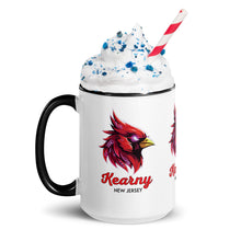 Carregar imagem no visualizador da galeria, Product mockup
