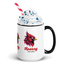 Carregar imagem no visualizador da galeria, Product mockup
