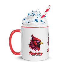 Carregar imagem no visualizador da galeria, Product mockup
