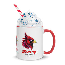 Carregar imagem no visualizador da galeria, Product mockup
