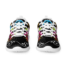 Carregar imagem no visualizador da galeria, VIDA Seastorm Apparel® Women’s athletic shoes
