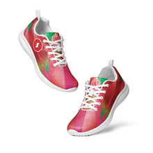 Carregar imagem no visualizador da galeria, LISBOA Seastorm Apparel® Women’s athletic shoes
