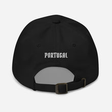 Carregar imagem no visualizador da galeria, Portugal Cross Hat
