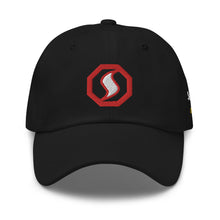 Load image into Gallery viewer, ICON SeastormApparel® hat
