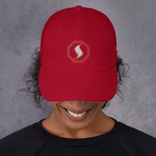 Load image into Gallery viewer, ICON SeastormApparel® hat
