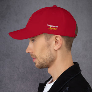 ICON SeastormApparel® hat