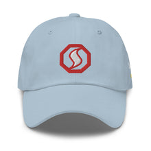 Cargar imagen en el visor de la galería, ICON SeastormApparel® hat
