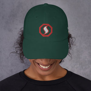 ICON SeastormApparel® hat