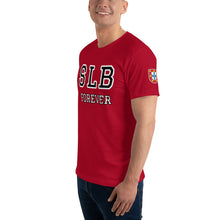 Load image into Gallery viewer, SLB Forever T-Shirt
