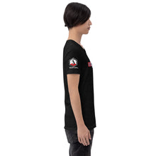 Load image into Gallery viewer, SEASTORM ORIGINAL Short-Sleeve Unisex T-Shirt
