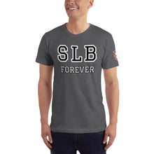 Cargar imagen en el visor de la galería, SLB Forever T-Shirt
