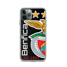 Load image into Gallery viewer, Lisboa iPhone Case
