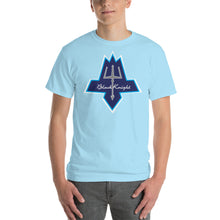 Load image into Gallery viewer, BK Trident Short Sleeve T-Shirt
