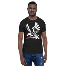 Load image into Gallery viewer, AGUIA Short-Sleeve Unisex T-Shirt
