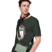 Cargar imagen en el visor de la galería, Maritimo Classic t-shirt
