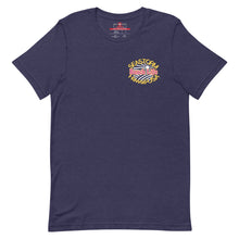Načíst obrázek do prohlížeče Galerie, Beach Life Hawaii USA II - Premium Seastorm® Short-Sleeve Unisex T-Shirt
